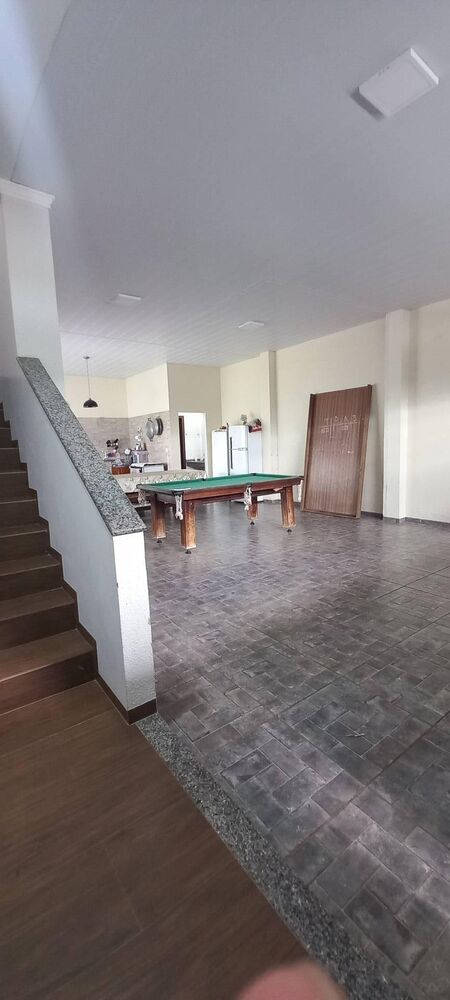 Loja-Salão, 330 m² - Foto 30