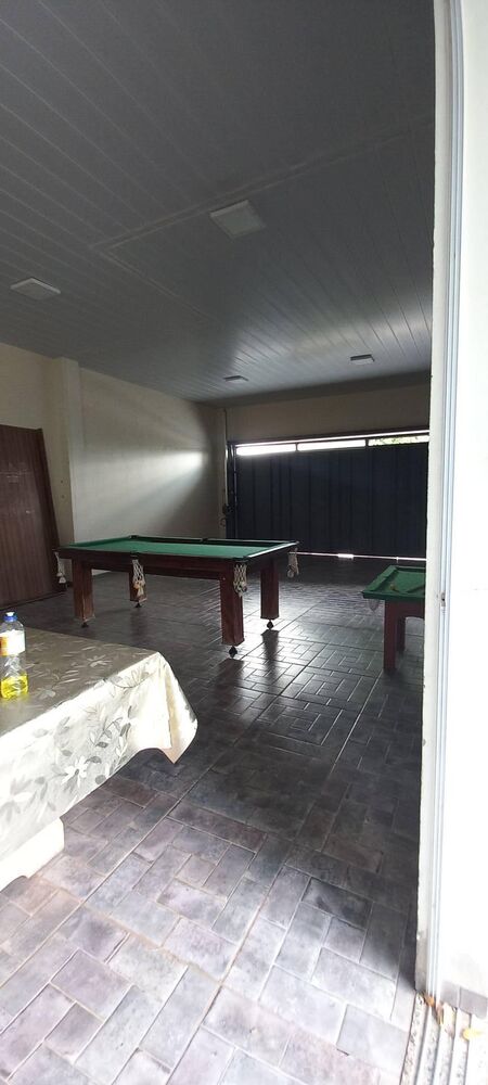 Loja-Salão, 330 m² - Foto 24
