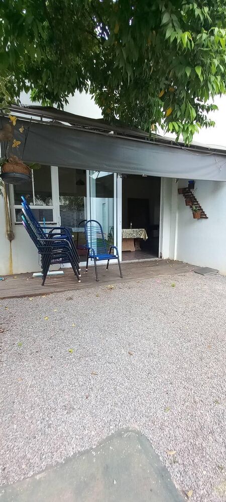 Loja-Salão, 330 m² - Foto 23