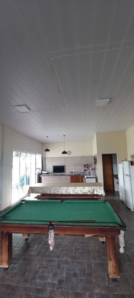 Loja-Salão, 330 m² - Foto 26