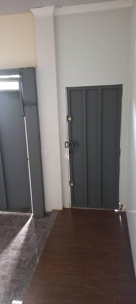 Loja-Salão, 330 m² - Foto 51