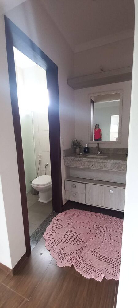 Loja-Salão, 330 m² - Foto 44