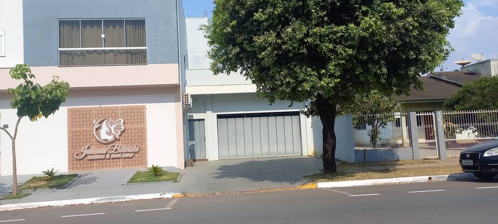 Loja-Salão, 330 m² - Foto 7