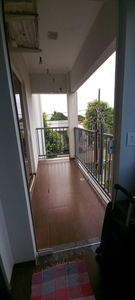 Loja-Salão, 330 m² - Foto 33