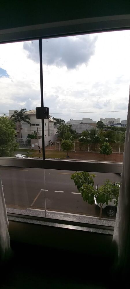 Loja-Salão, 330 m² - Foto 38