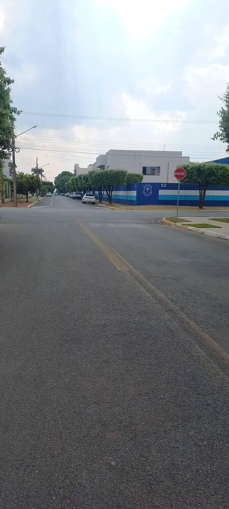Loja-Salão, 330 m² - Foto 13