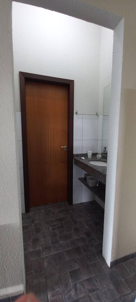 Loja-Salão, 330 m² - Foto 27