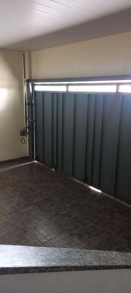 Loja-Salão, 330 m² - Foto 50