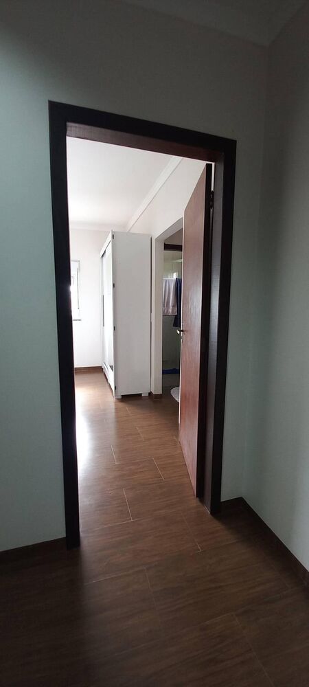 Loja-Salão, 330 m² - Foto 45