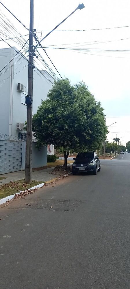 Loja-Salão, 330 m² - Foto 16