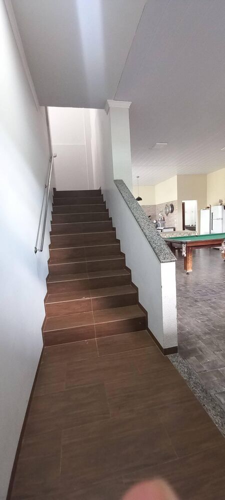 Loja-Salão, 330 m² - Foto 29