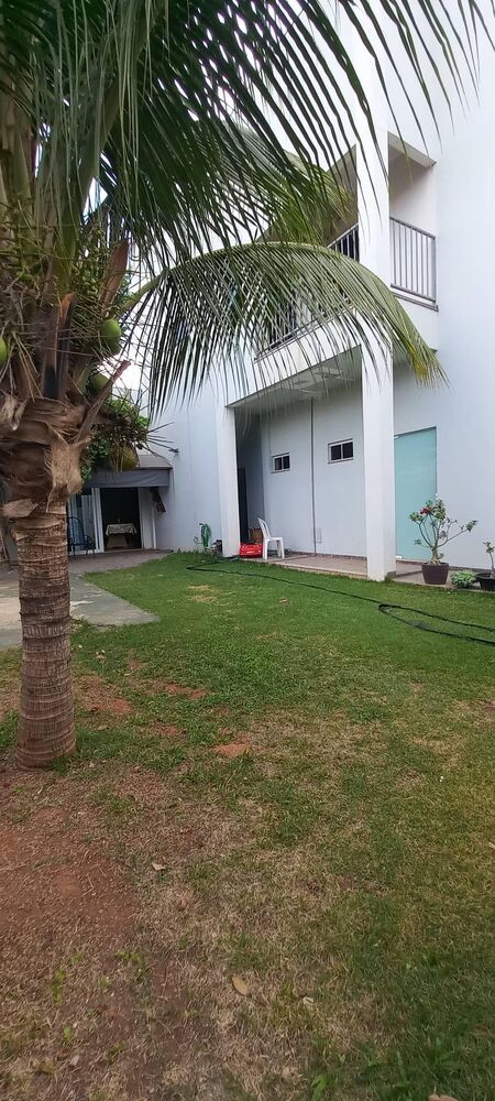 Loja-Salão, 330 m² - Foto 19