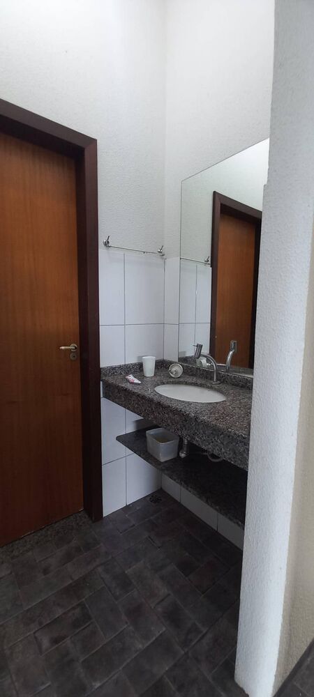 Loja-Salão, 330 m² - Foto 28