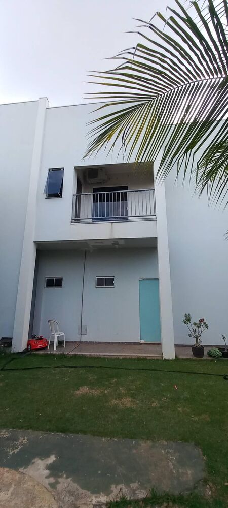 Loja-Salão, 330 m² - Foto 22