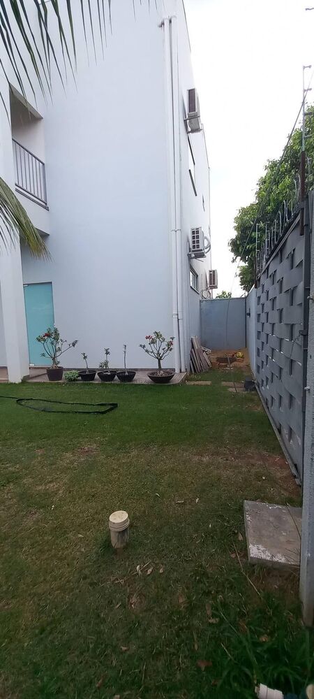 Loja-Salão, 330 m² - Foto 18