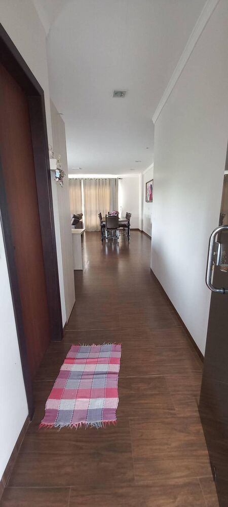 Loja-Salão, 330 m² - Foto 36