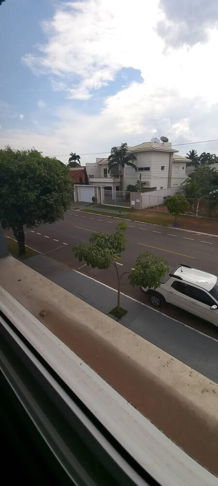 Loja-Salão, 330 m² - Foto 47