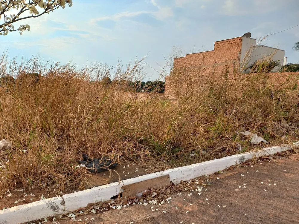Terreno, 1025 m² - Foto 5