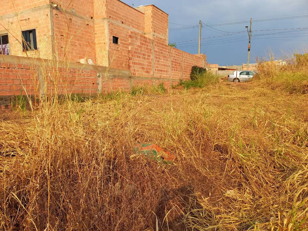 Terreno, 1025 m² - Foto 9