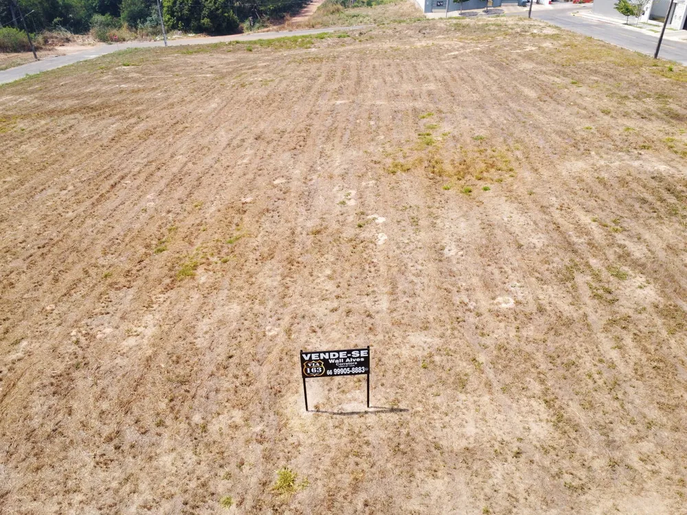 Terreno, 3230 m² - Foto 5