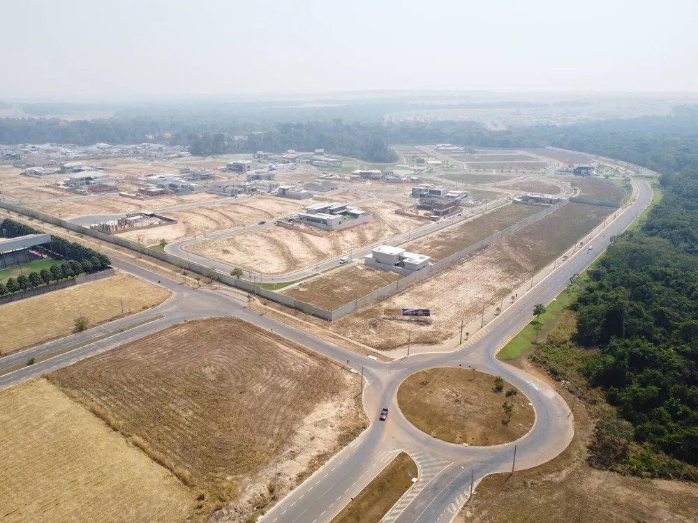 Terreno, 3230 m² - Foto 6