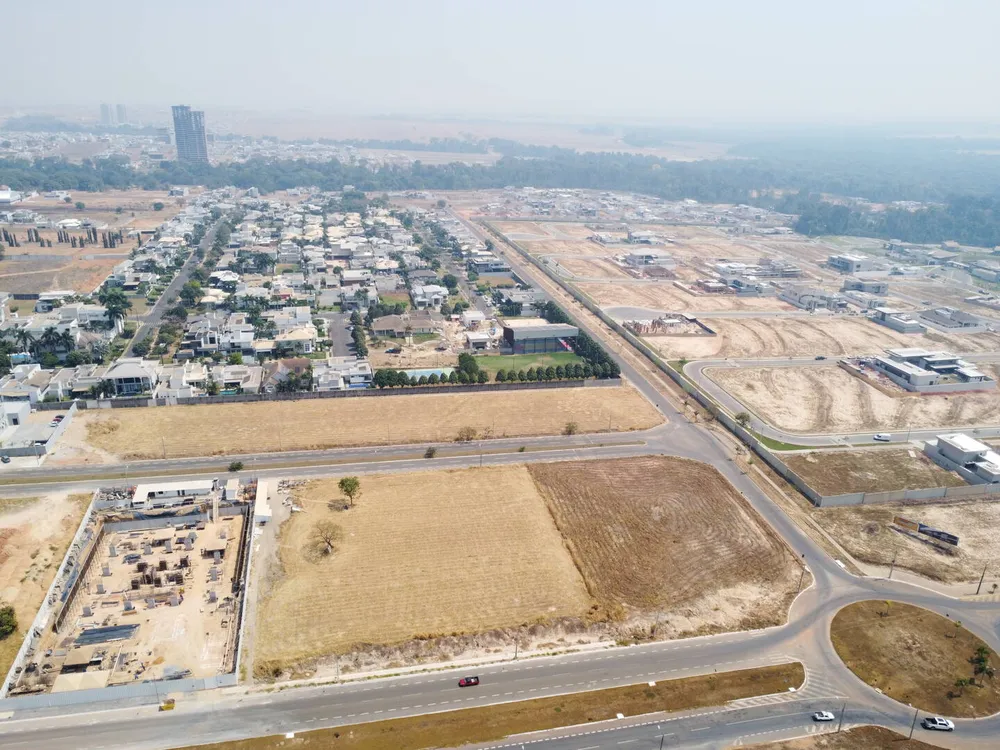 Terreno, 3230 m² - Foto 7
