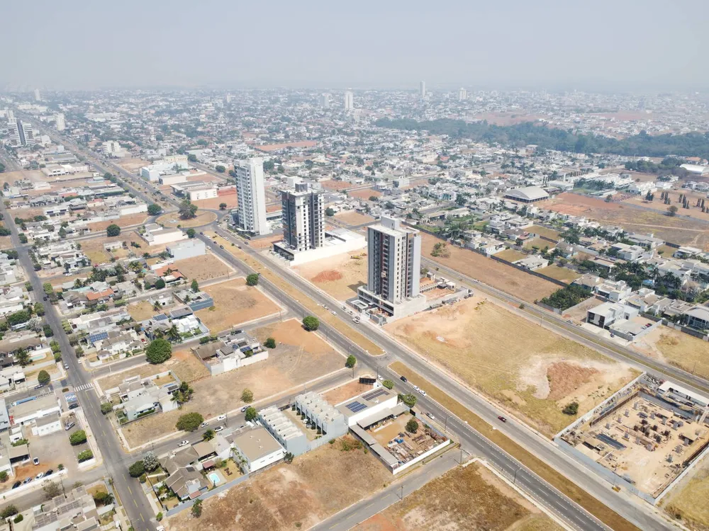 Terreno, 3230 m² - Foto 8