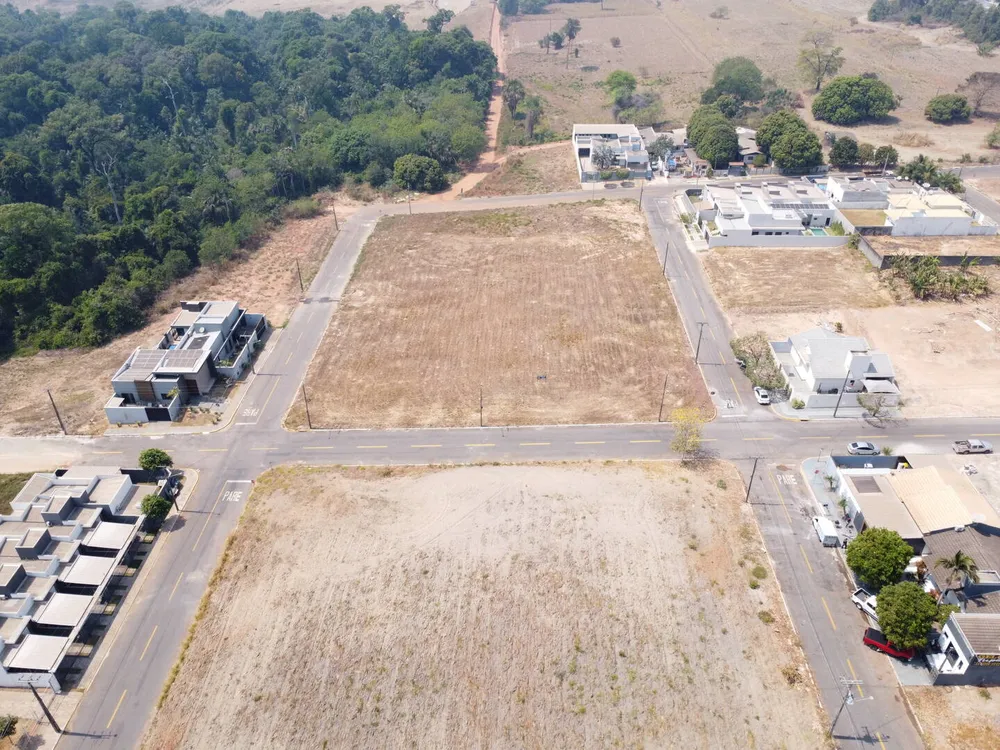 Terreno, 3230 m² - Foto 1