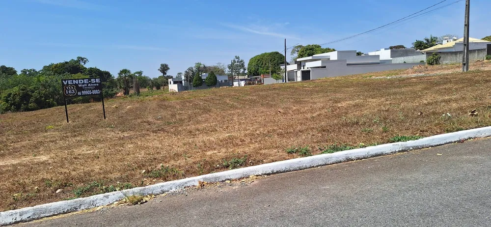 Terreno, 3230 m² - Foto 2