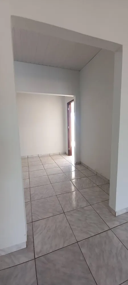 Casa, 3 quartos - Foto 9