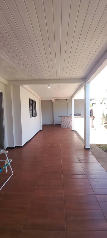 Casa, 3 quartos - Foto 8