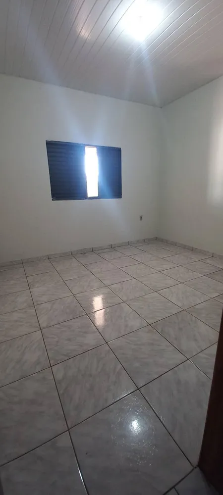 Casa, 3 quartos - Foto 12