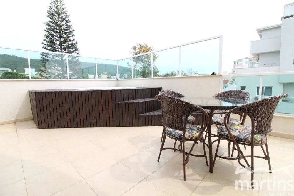 Apartamento, 2 quartos, 147 m² - Foto 1
