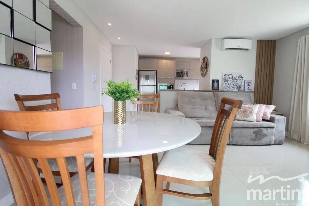 Apartamento, 2 quartos, 147 m² - Foto 2