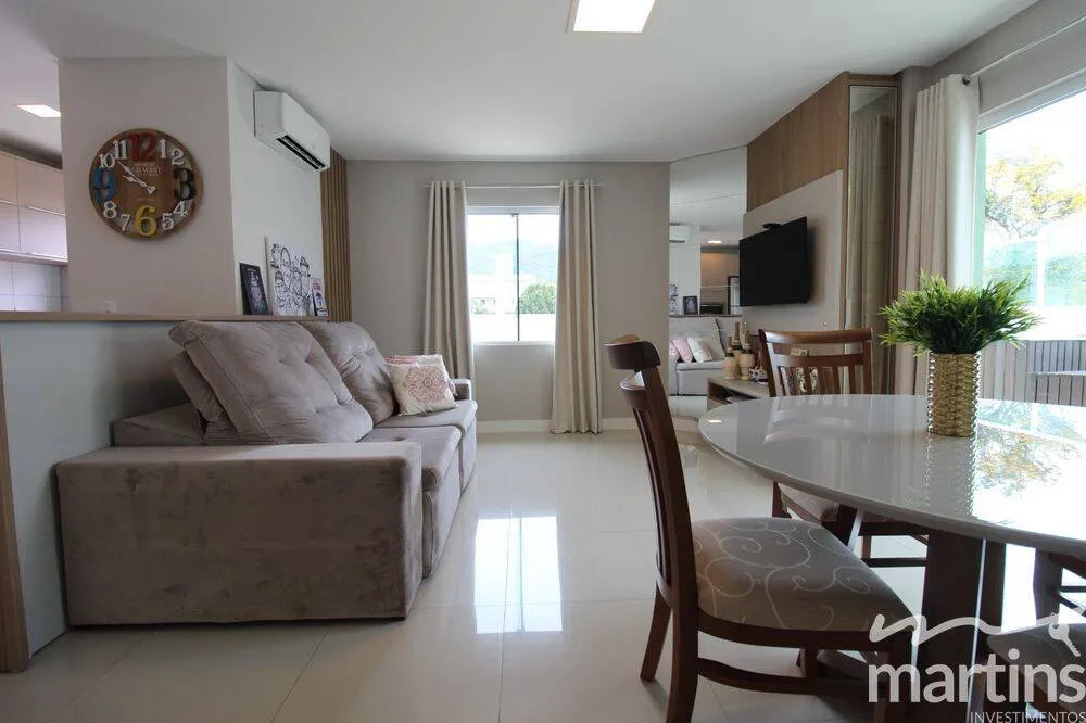 Apartamento, 2 quartos, 147 m² - Foto 5