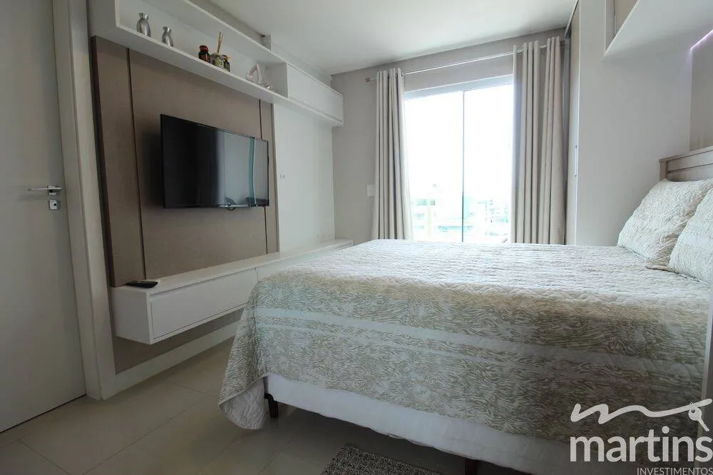 Apartamento, 2 quartos, 147 m² - Foto 6