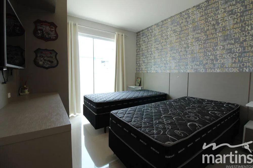 Apartamento, 2 quartos, 147 m² - Foto 8