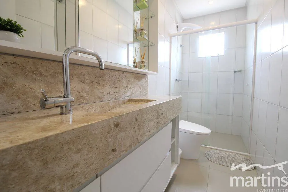 Apartamento, 2 quartos, 147 m² - Foto 7