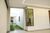 Casa, 3 quartos, 170 m² - Foto 2