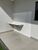 Casa, 3 quartos, 170 m² - Foto 5