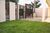 Casa, 3 quartos, 170 m² - Foto 7