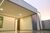 Casa, 3 quartos, 170 m² - Foto 3