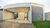 Casa, 3 quartos, 170 m² - Foto 6