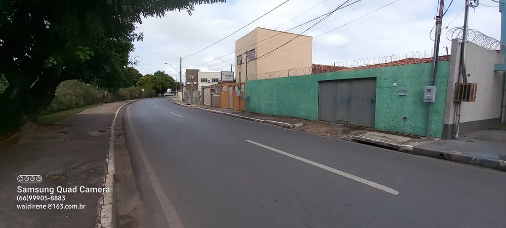 Prédio Inteiro - Foto 5