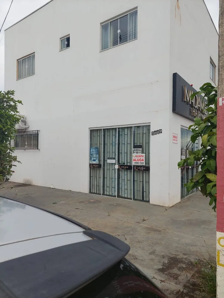 Casa, 2 quartos, 168 m² - Foto 8