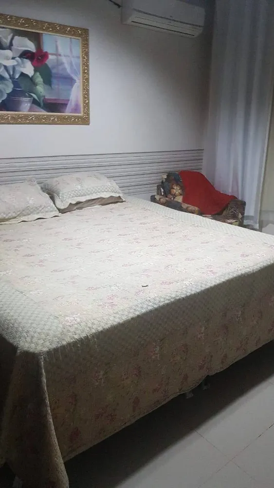 Casa, 2 quartos, 168 m² - Foto 5