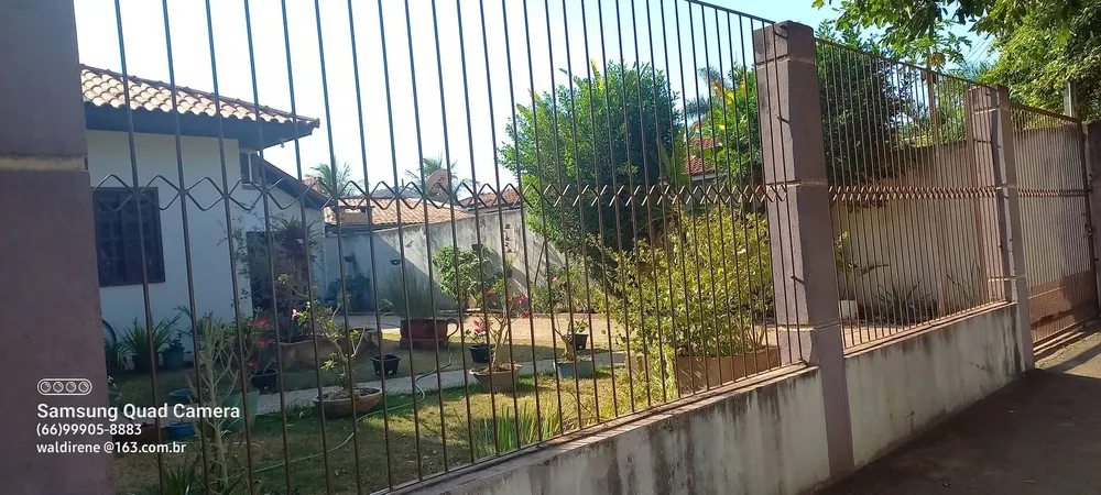 Casa, 3 quartos, 146 m² - Foto 5