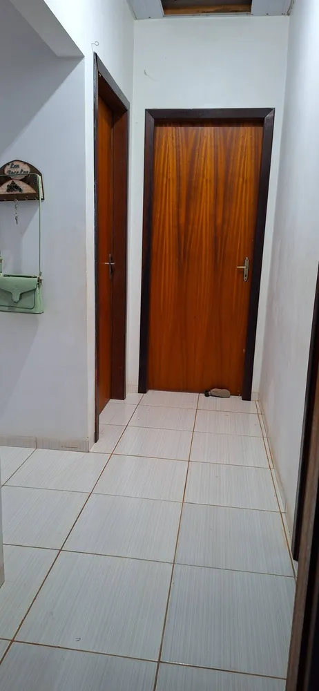 Casa, 3 quartos - Foto 8