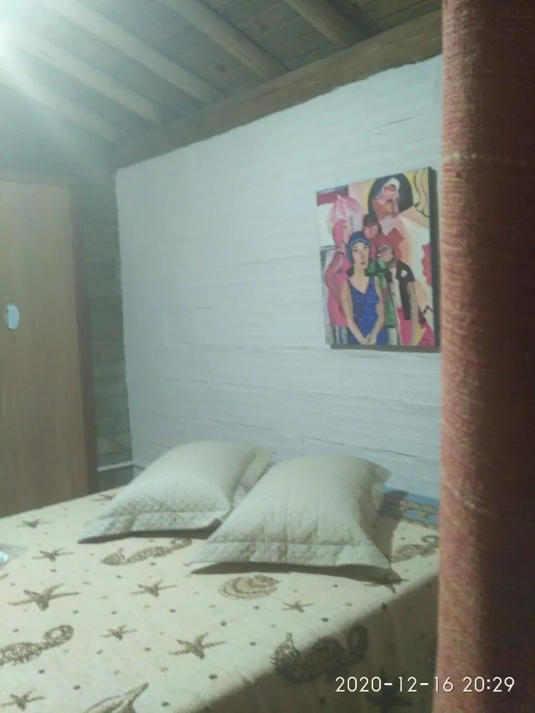 Chácara, 3 quartos, 2100 m² - Foto 14