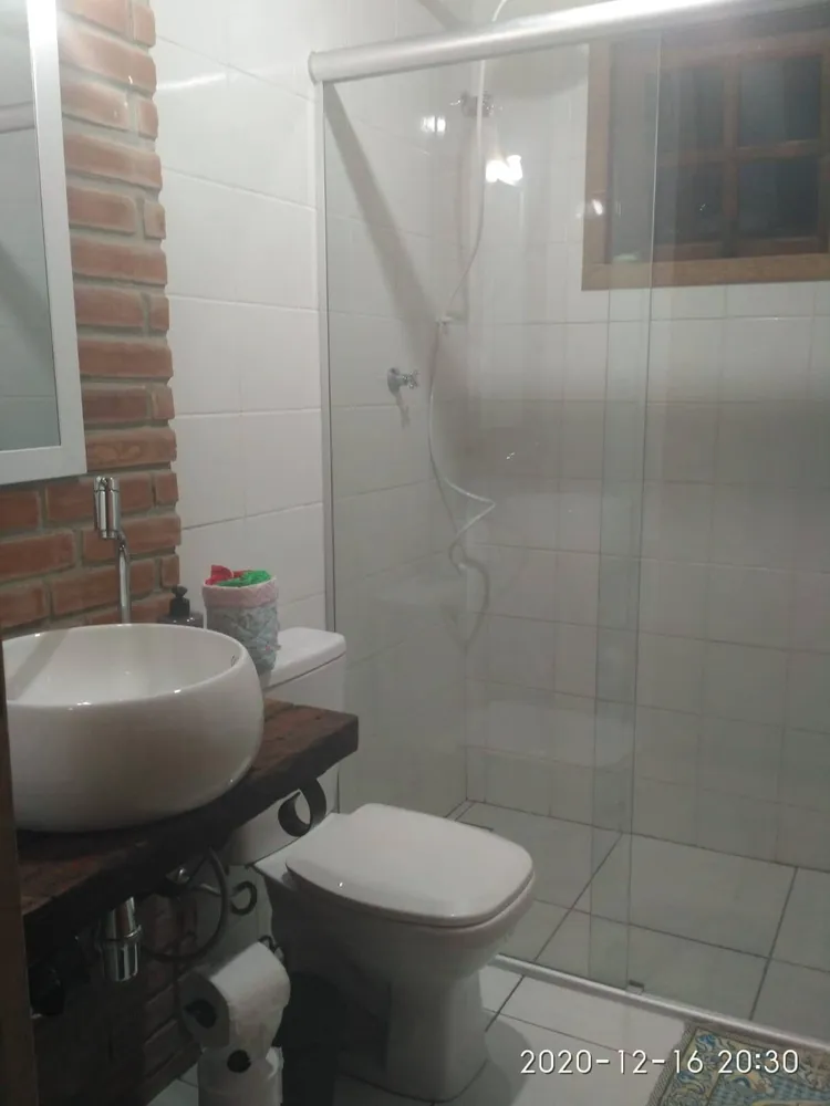 Chácara, 3 quartos, 2100 m² - Foto 15